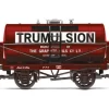 Hornby OO 14T Tank Wagon Trumulsion - ERA 2/3
