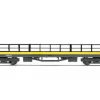 Hornby OO Motorail Carflat Transporter - ERA 6/7