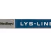 Hornby OO Nedlloyd & LYS-Line Container Pack 1 X 20' And 1 X 40' Containers - ERA 11