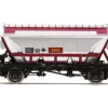 Hornby OO CDA Hopper, EWS - ERA 8