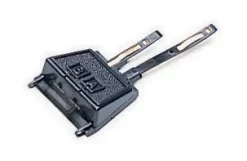 Hornby OO Power Connecting Clip -Hornby Express Outlet Store HOR R602 1