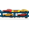 Hornby OO Railroad Car Transporter