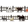 Hornby OO Farm Animals