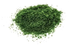 Hornby OO Flockage - Dark Green