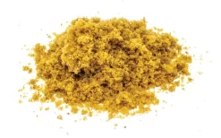 Hornby OO Flockage - Medium Brown