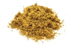 Hornby OO Flockage - Dark Brown