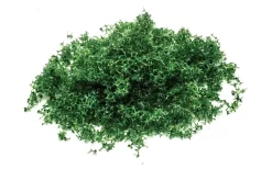 Hornby OO Flock - Dark Green