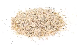 Hornby OO Ballast - Brown