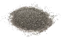 Hornby OO Ballast - Grey