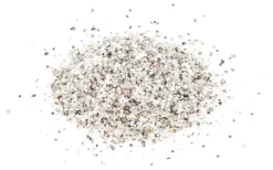 Hornby OO Ballast - Limestone
