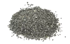 Hornby OO Ballast - Basaltic Rock