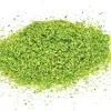 Hornby OO Scatter - Light Green
