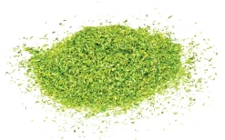 Hornby OO Scatter - Light Green