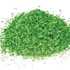 Hornby OO Scatter - Medium Green