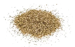 Hornby OO Scatter - Brown