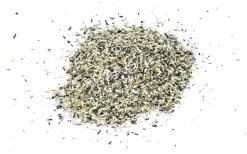 Hornby OO Scatter - Grey