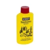 Hornby OO Static Grass Puffer Bottle