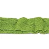 Hornby OO Foliage - Light Green