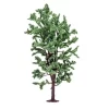 Hornby OO Horse Chestnut Tree