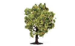 Hornby OO Apple Tree (with Fruit)