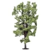 Hornby OO Horse-Chestnut Tree