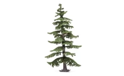 Hornby OO Large Nordic Fir Tree