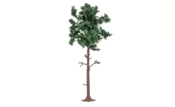 Hornby OO Large Pine Tree