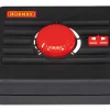 Hornby OO Analogue Train And Accessory Controller (Requires Australian Transformer)