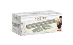 Hornby OO Hogsmeade Station, Platform Pack