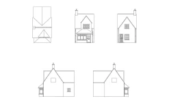 Hornby OO William Warnes Jewellers