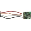 Hornby OO 4 Pin Decoder