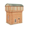Hornby OO GWR Water Tower