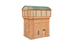 Hornby OO GWR Water Tower
