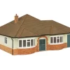 Hornby OO Bungalow - 'Avalon'