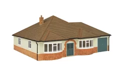 Hornby OO Bungalow - 'Avalon'