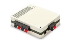 Hornby 00 HM6010 App Based Analogue Control