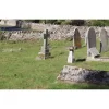 Hornby OO Assorted Grave Stones & Monuments