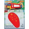 Hornby OO Playtrains Solo Controller
