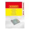 Hornby 21 - 8 Pin Converter