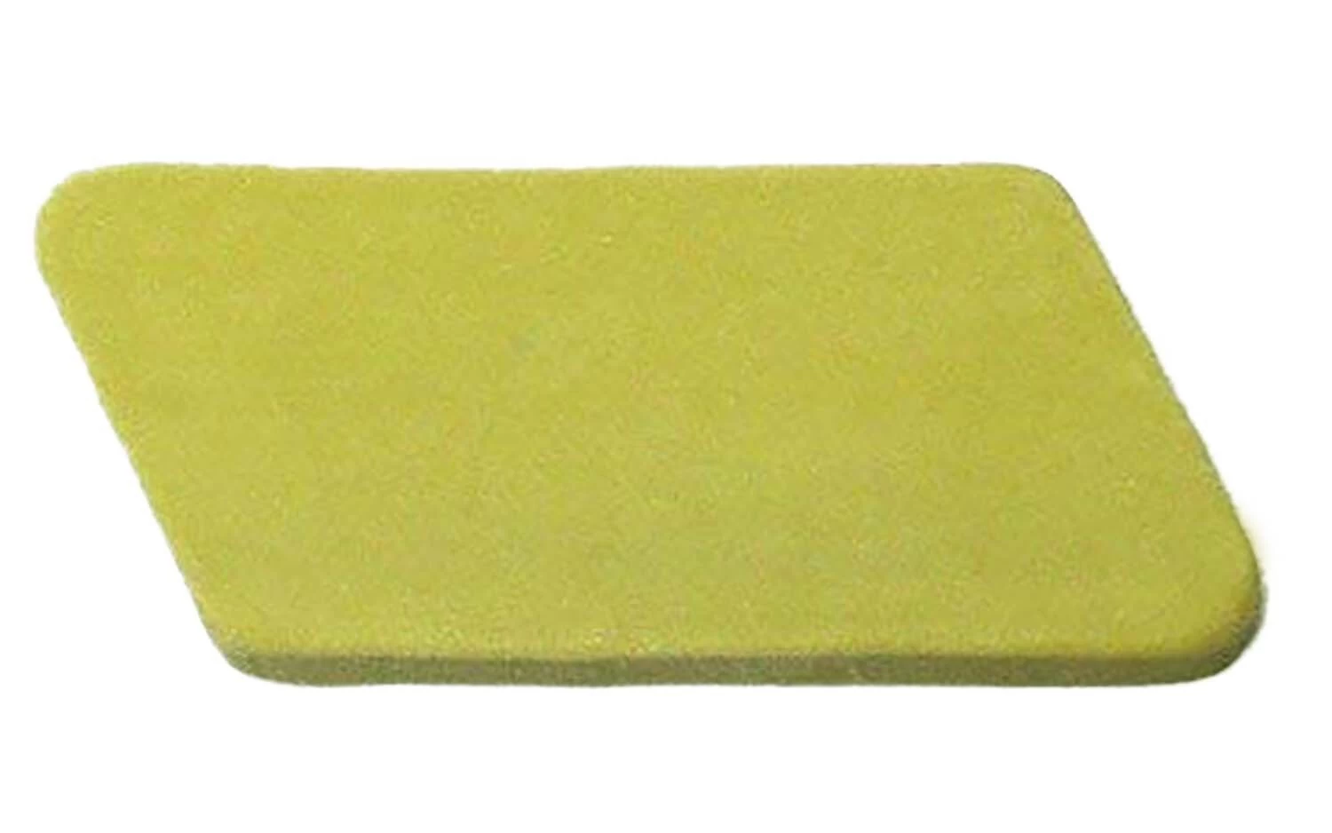 Hornby OO Track Rubber 1 Hornby OO Track Rubber