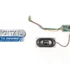Hornby OO TTS Sound Decoder Diesel Class 31 W/ Speaker DCC
