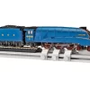 Hornby OO Rolling Road