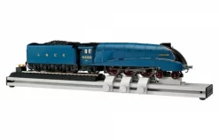 Hornby OO Rolling Road Rollers Spare Rollers