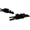 Hornby OO NEM COUPLINGS