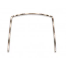 Hornby OO Digital Point Clips 20 Pkt