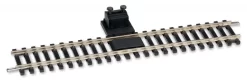 Hornby Digital Power Track 168mm -Hornby Express Outlet Store HOR R8241 1