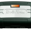 Hornby OO Digital Accessory Decoder
