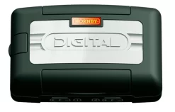 Hornby OO Digital Accessory Decoder