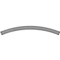 Hornby OO/HO Double Curve 4 Radius 572mm