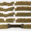 Hornby OO Cotswold Stone Pack No. 2